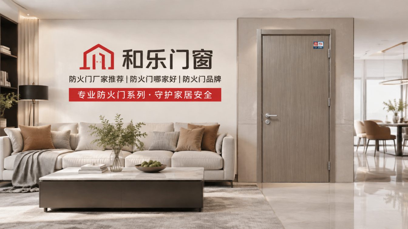 亳州工程门窗源头工厂